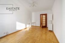 Lokal Warszawa Mokotów, ul. Bukowińska. Zdjęcie 4