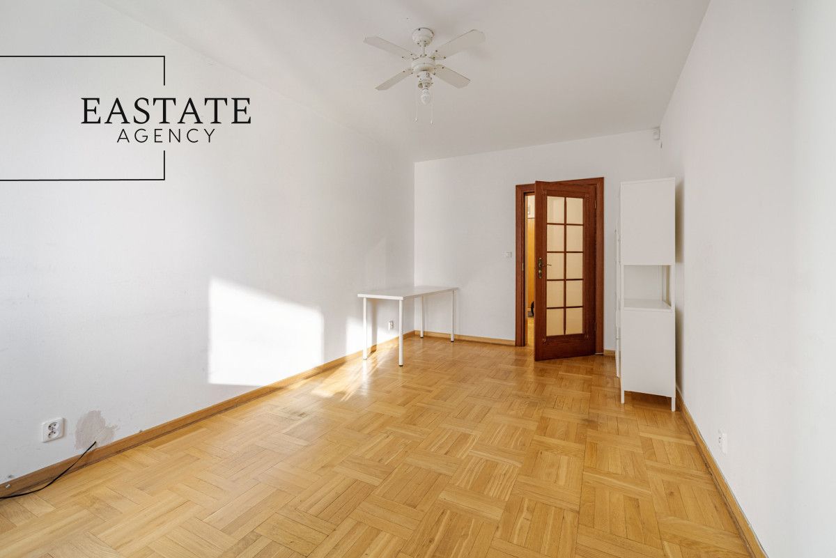 Lokal Warszawa Mokotów, ul. Bukowińska. Zdjęcie 6