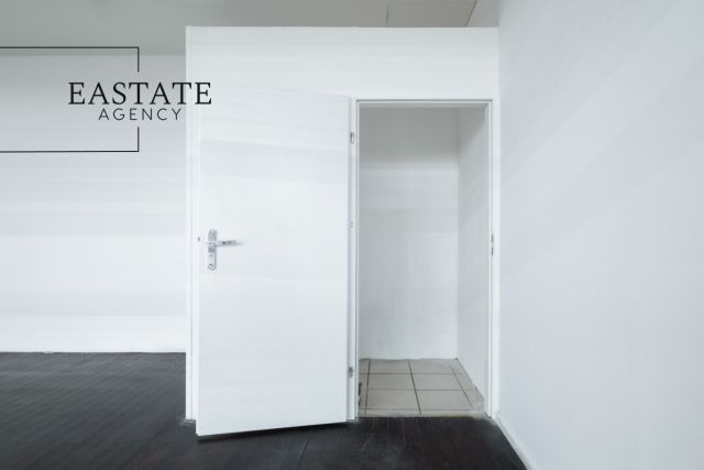 Lokal Gdańsk Osowa, ul. Spacerowa. Zdjęcie 4