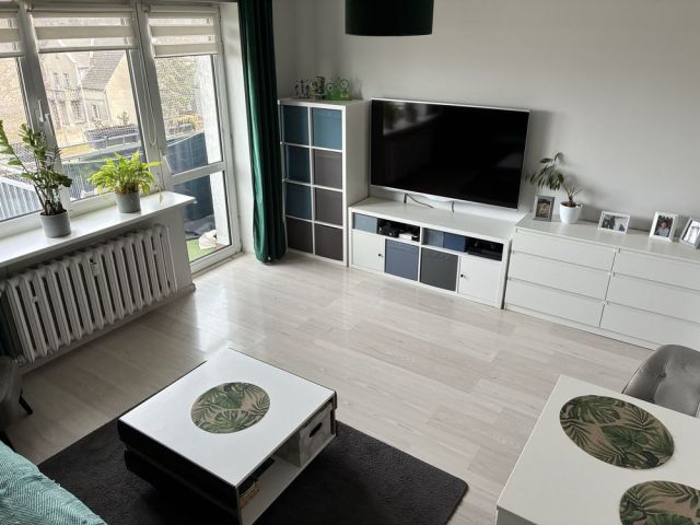 Mieszkanie 2-pokojowe Opalenica. Zdjęcie 1