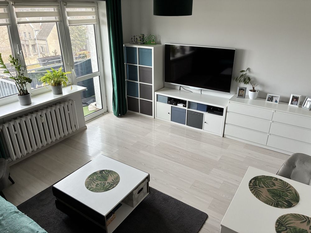 Mieszkanie 2-pokojowe Opalenica. Zdjęcie 1