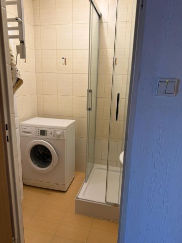 Mieszkanie 3-pokojowe Kozienice, ul. Konstytucji 3 Maja. Zdjęcie 5