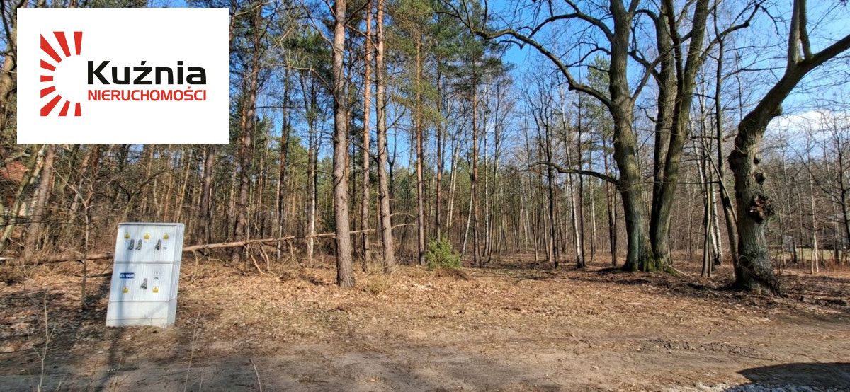 Działka budowlana Warszawa Wesoła. Zdjęcie 5