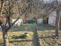 Działka rod Zielona Góra Centrum, ul. Łużycka. Zdjęcie 4