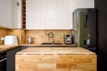 Mieszkanie 3-pokojowe Wrocław Klecina, ul. Dożynkowa. Zdjęcie 4