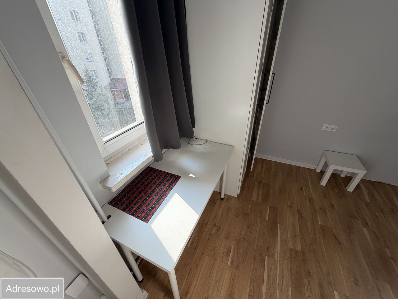 Mieszkanie 2-pokojowe Kwidzyn, ul. Polna. Zdjęcie 9