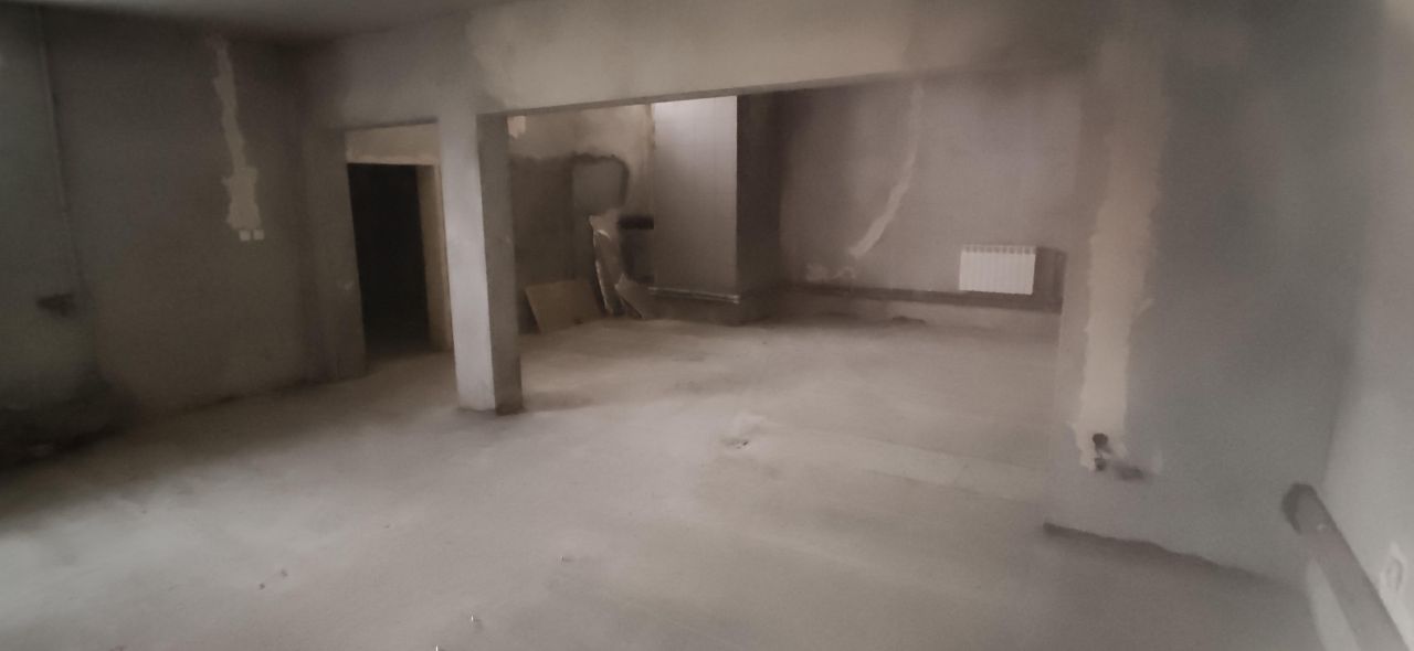 Hala/magazyn Zawiercie Centrum, ul. Hoża. Zdjęcie 2