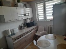 Mieszkanie 2-pokojowe Nowe Miasto nad Pilicą, ul. Tomaszowska. Zdjęcie 1