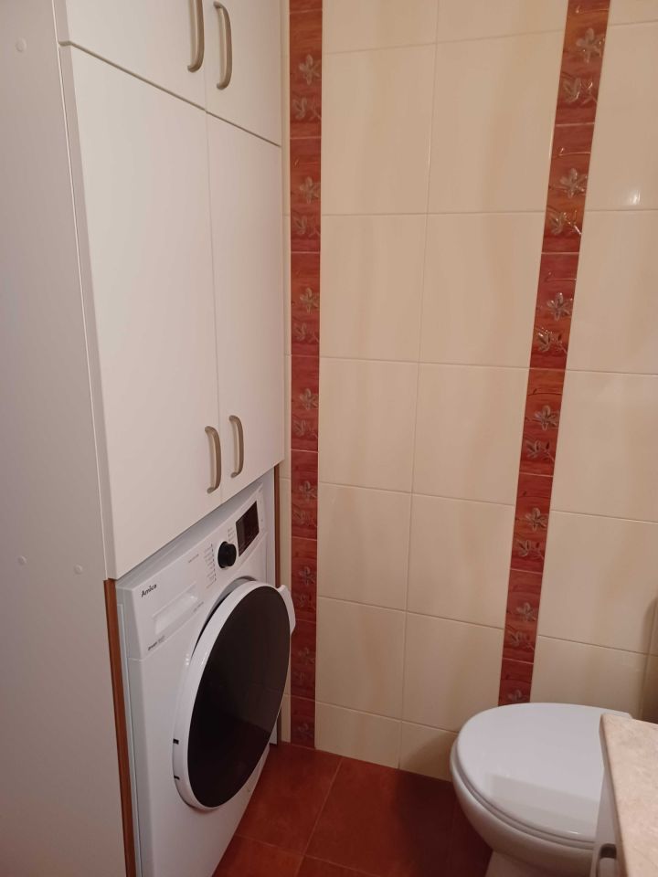 Mieszkanie 2-pokojowe Kielce, ul. Triasowa. Zdjęcie 3