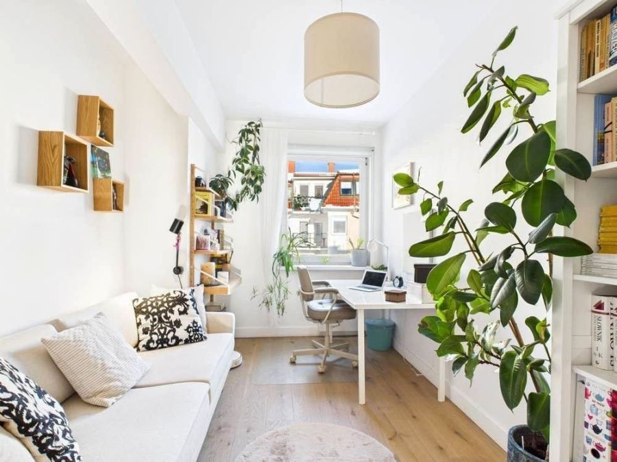 Mieszkanie 4-pokojowe Sopot, ul. 23 Marca. Zdjęcie 12