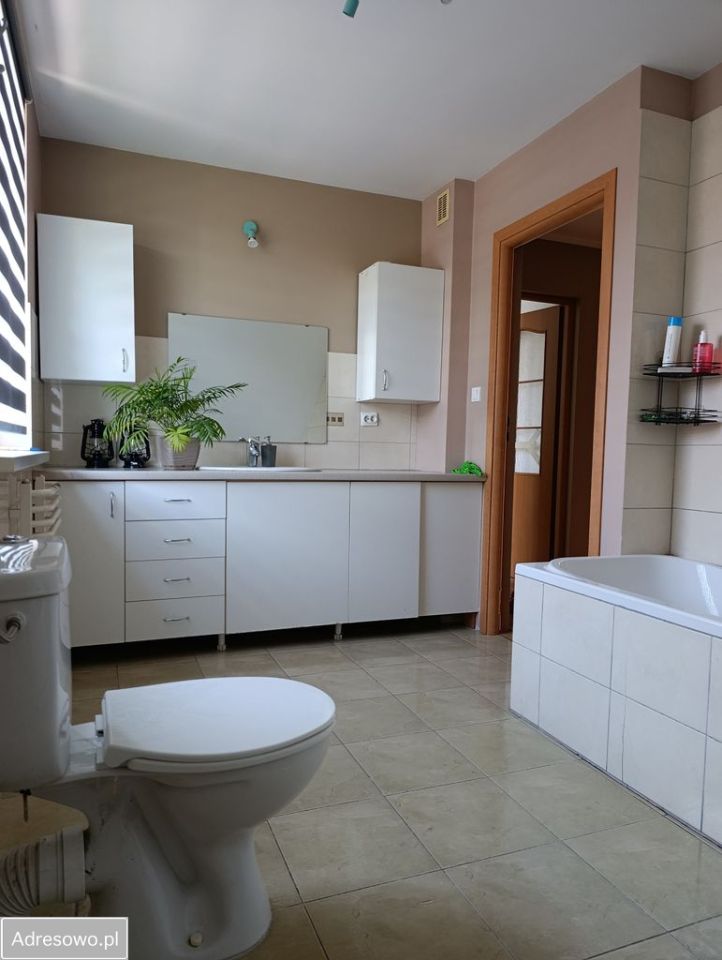 dom wolnostojący, 4 pokoje Kozy, ul. Krzemowa. Zdjęcie 14