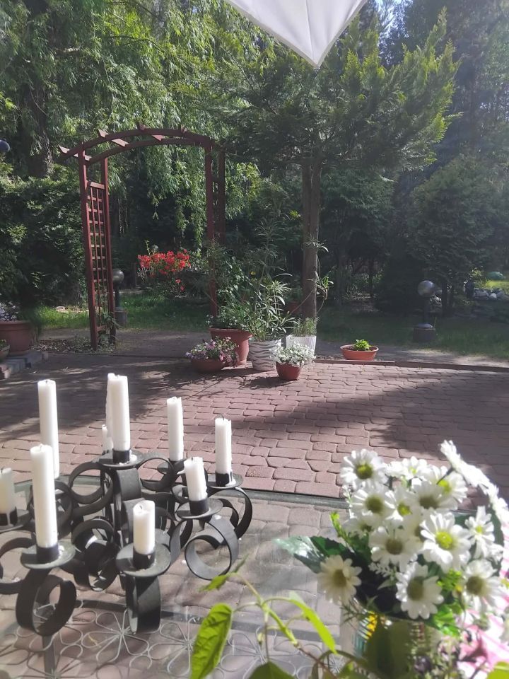 dom wolnostojący, 3 pokoje Wola Pieczyska. Zdjęcie 6