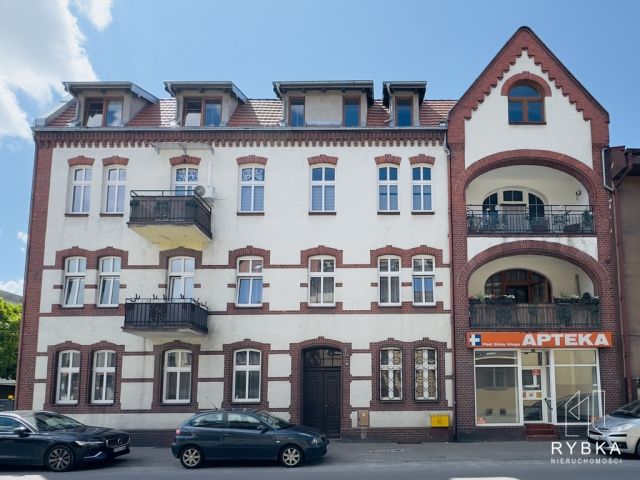 Mieszkanie 3-pokojowe Środa Wielkopolska, ul. Jana Henryka Dąbrowskiego. Zdjęcie 19