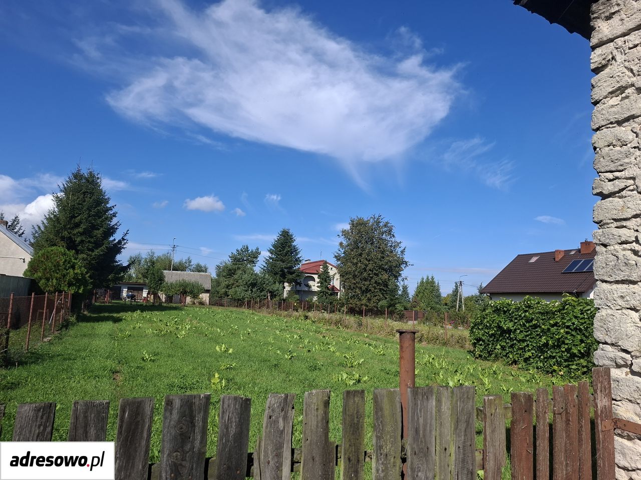 dom wolnostojący, 3 pokoje Mikułowice. Zdjęcie 9