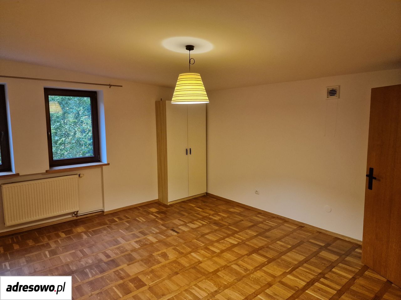 dom wolnostojący, 6 pokoi Bielawa, ul. Lipowa. Zdjęcie 14