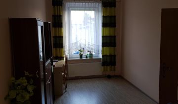 Mieszkanie 5-pokojowe Świdnica Centrum, ul. Grodzka