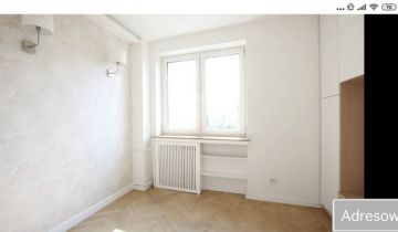 Mieszkanie 1-pokojowe Warszawa Praga-Południe, ul. Garwolińska. Zdjęcie 1