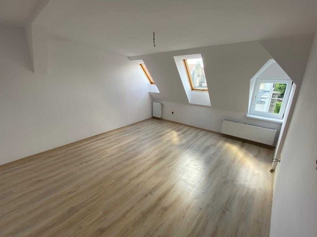 kamienica Kępno, ul. Warszawska. Zdjęcie 2