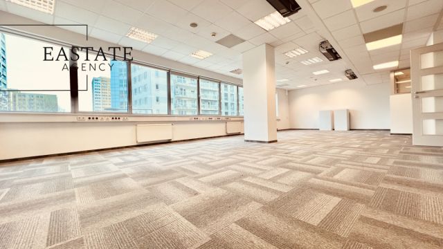 Lokal Warszawa Mokotów, ul. Bukowińska. Zdjęcie 17