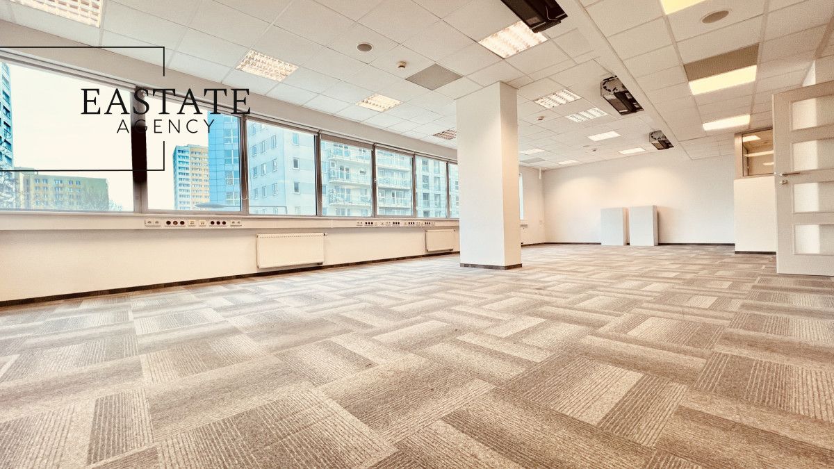 Lokal Warszawa Mokotów, ul. Bukowińska. Zdjęcie 17