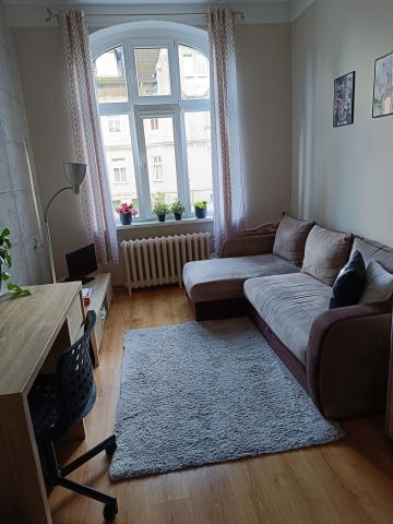 Mieszkanie 4-pokojowe Trzebiatów Centrum, ul. Dworcowa. Zdjęcie 8