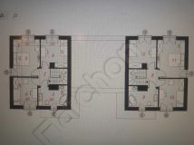 bliźniak Majdan Krasieniński. Zdjęcie 4