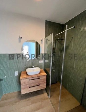 Mieszkanie 2-pokojowe Warszawa Targówek, ul. Janowiecka. Zdjęcie 6