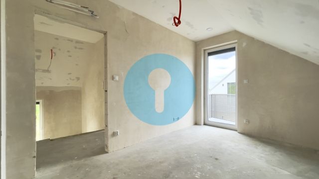 dom wolnostojący, 4 pokoje Kielce Bukówka. Zdjęcie 18