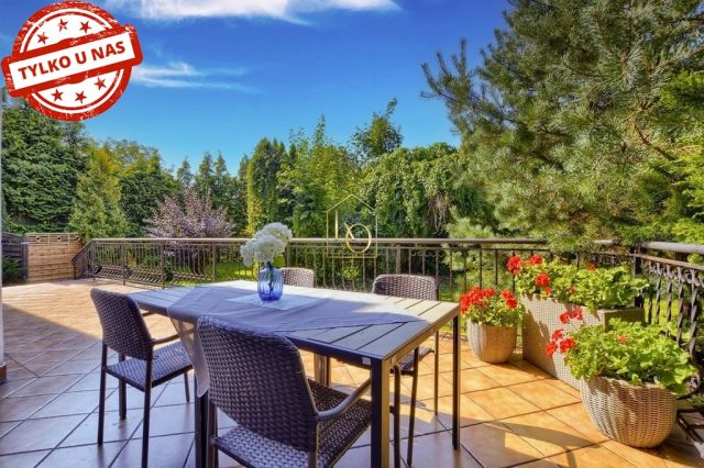 dom wolnostojący, 10 pokoi Oleśnica Rataje, ul. Gliniana. Zdjęcie 1