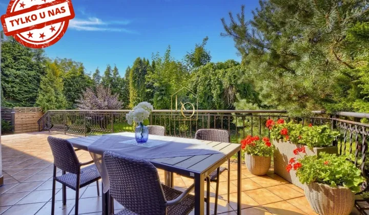 dom wolnostojący, 10 pokoi Oleśnica Rataje, ul. Gliniana