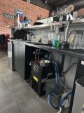 Lokal Łódź Górna. Zdjęcie 2