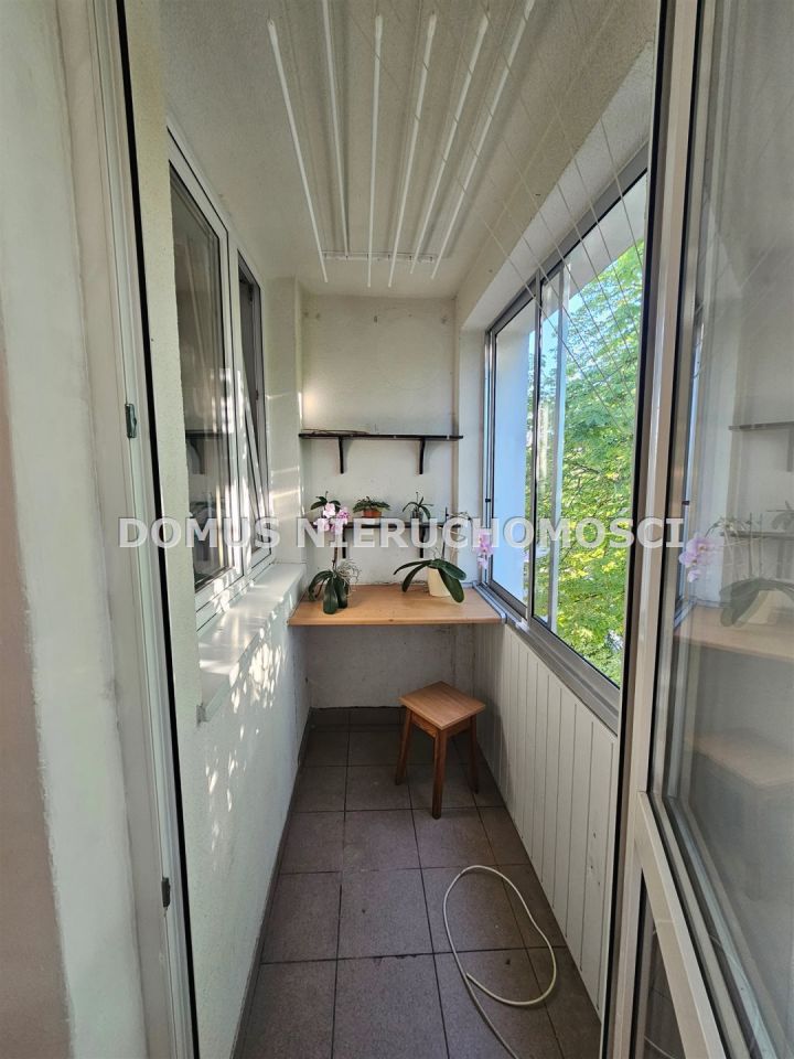 Mieszkanie 2-pokojowe Warszawa Ursus. Zdjęcie 8