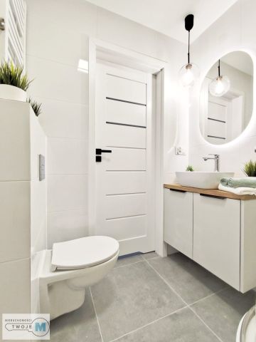 Mieszkanie 2-pokojowe Kielce Bocianek, ul. Stanisława Wyspiańskiego. Zdjęcie 9