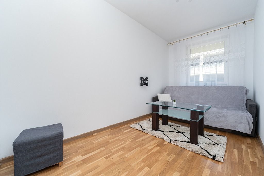 Mieszkanie 2-pokojowe Warszawa Białołęka, ul. Aluzyjna. Zdjęcie 5