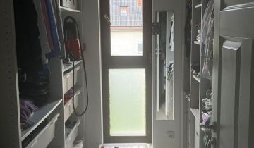 bliźniak, 4 pokoje Domaszczyn