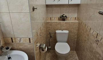 Mieszkanie 3-pokojowe Zdzieszowice, ul. Górna