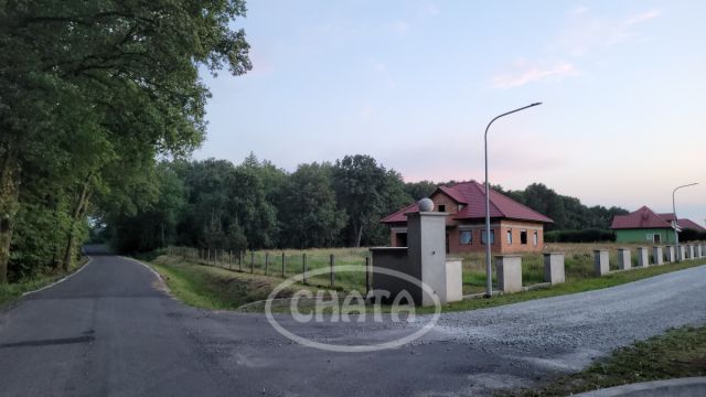 Działka budowlana Jastrzębce. Zdjęcie 16