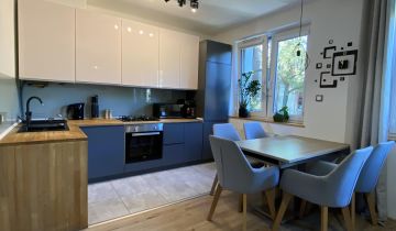 Mieszkanie 2-pokojowe Bielsko-Biała, ul. Zygmunta Krasińskiego