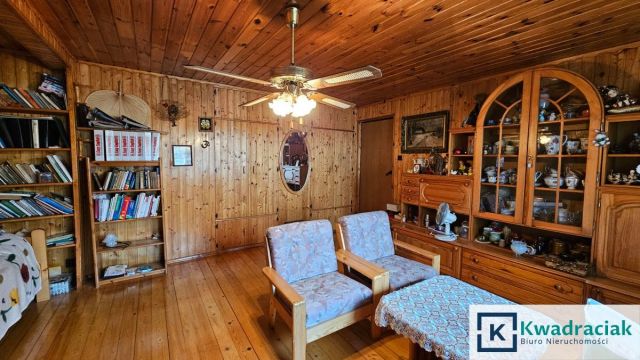 dom wolnostojący, 6 pokoi Pisarowce. Zdjęcie 13