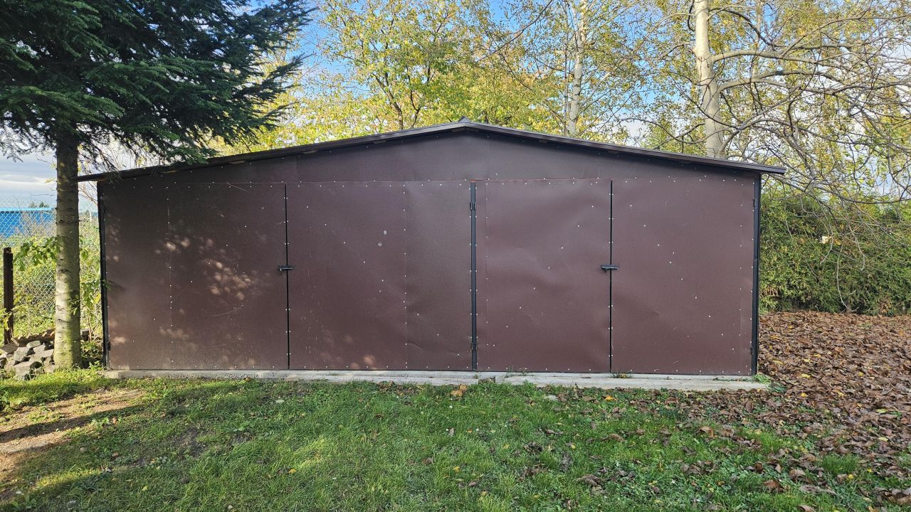 dom wolnostojący, 6 pokoi Widna Góra, ul. Jarosławska. Zdjęcie 6