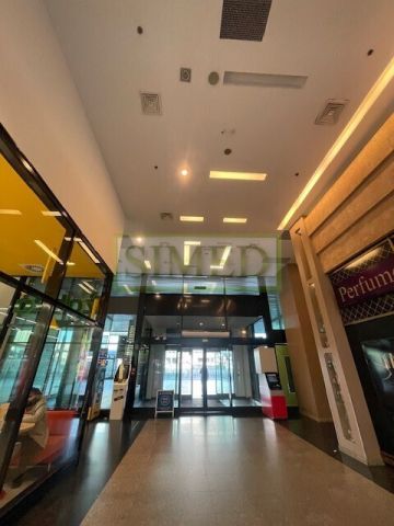 Biuro Warszawa Śródmieście. Zdjęcie 21