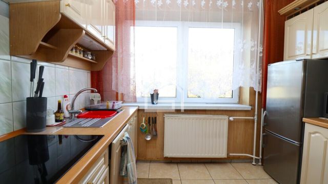 dom wolnostojący, 6 pokoi Bochnia Krzęczków. Zdjęcie 11