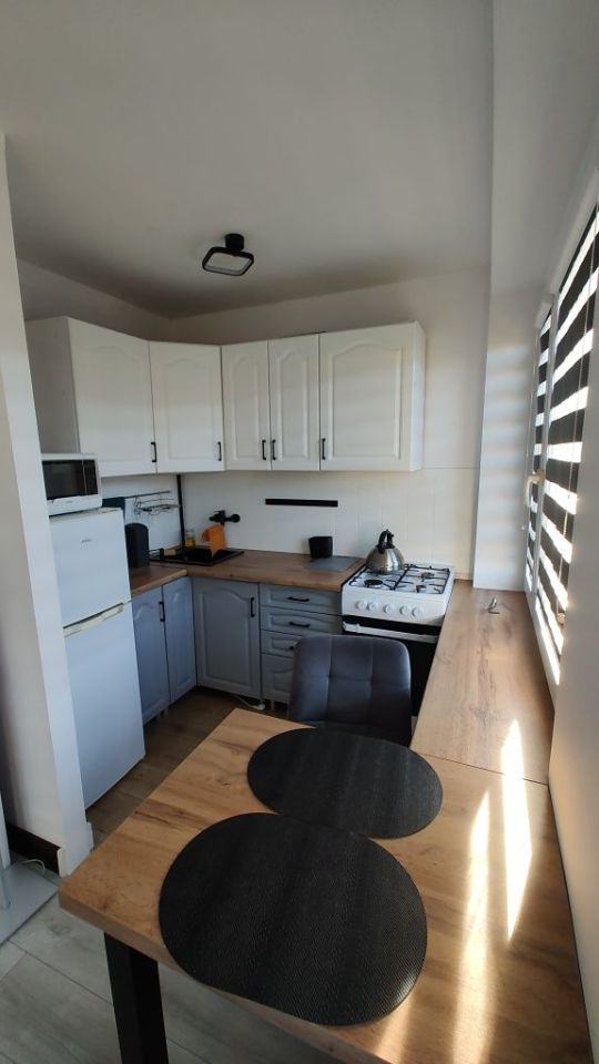 Mieszkanie 2-pokojowe Radomsko, ul. Jagiellońska. Zdjęcie 6