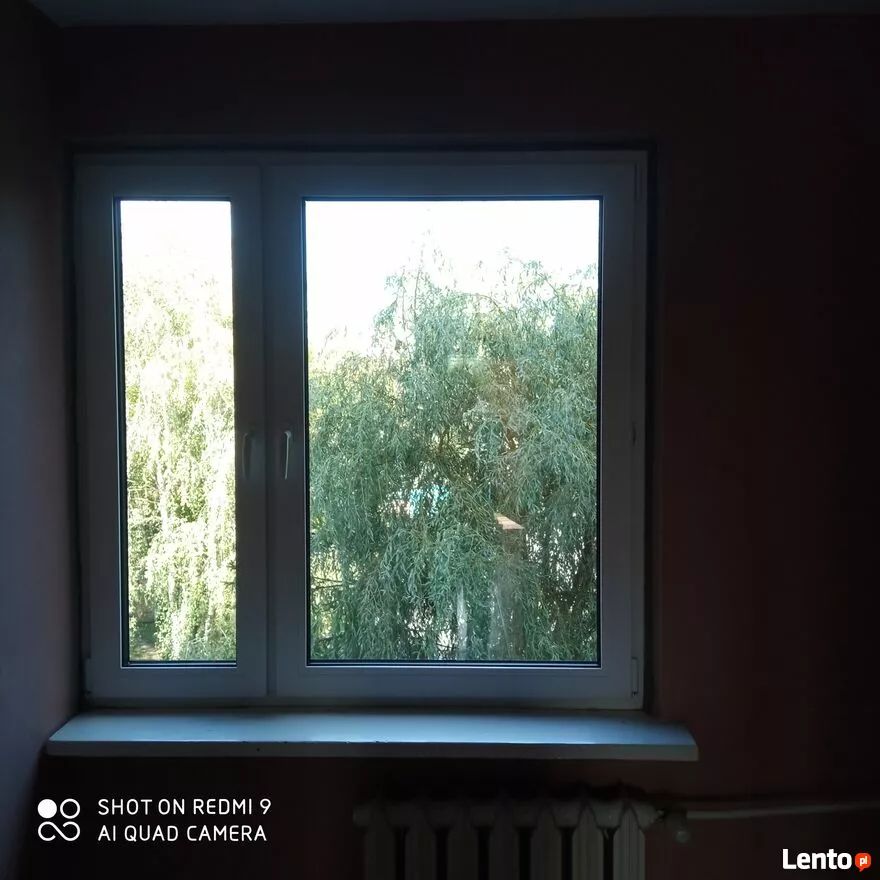 Mieszkanie 3-pokojowe Radomsko Centrum, ul. Jagiellońska. Zdjęcie 6