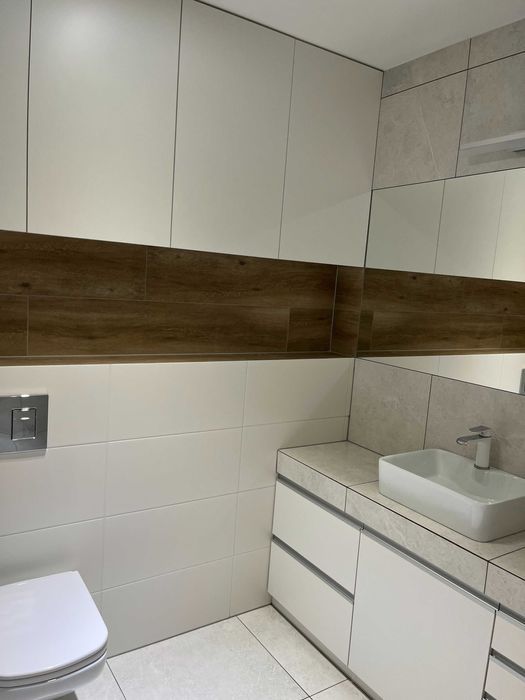 Mieszkanie 2-pokojowe Siemianowice Śląskie. Zdjęcie 4