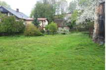 dom wolnostojący, 7 pokoi Jugów, ul. Główna. Zdjęcie 3