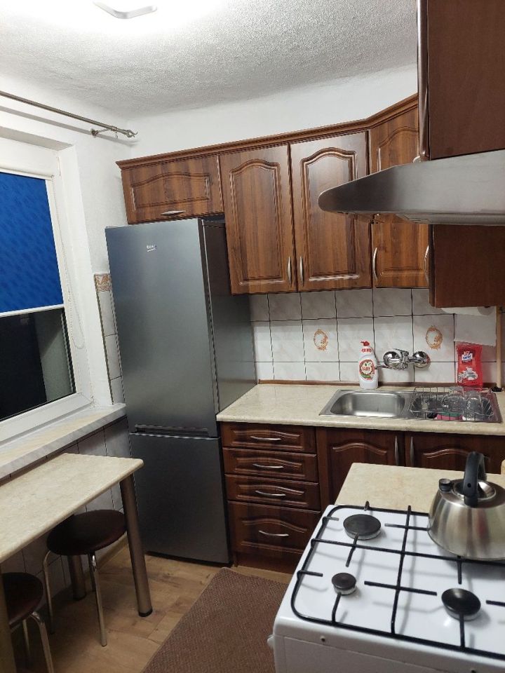 Mieszkanie 2-pokojowe Radom Zamłynie, ul. Planowa. Zdjęcie 7