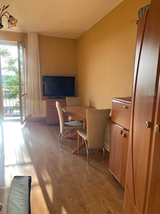 Mieszkanie 2-pokojowe Pruszcz Gdański, ul. Powstańców Warszawy. Zdjęcie 3