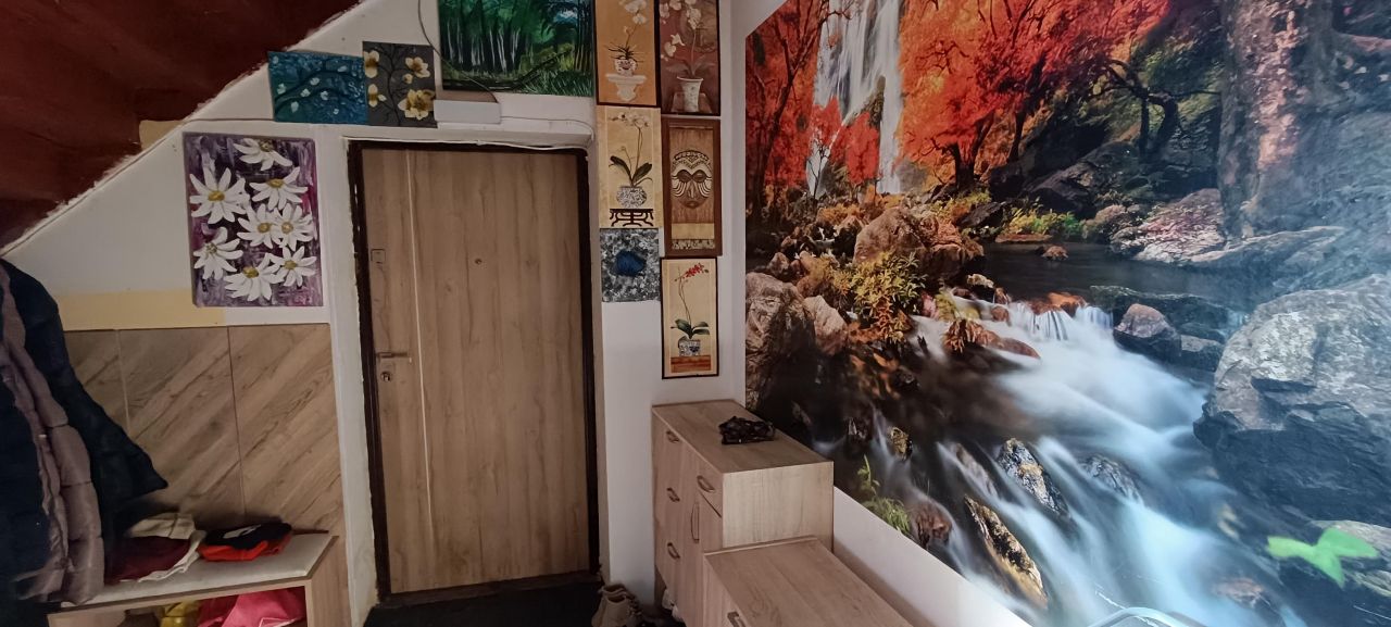 bliźniak, 3 pokoje Jarosław. Zdjęcie 28