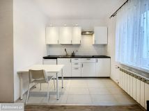 Mieszkanie 6-pokojowe Warszawa Targówek, ul. Pszczyńska. Zdjęcie 3